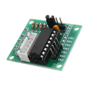 ULN2003 Stepper Motor Driver Board Module
