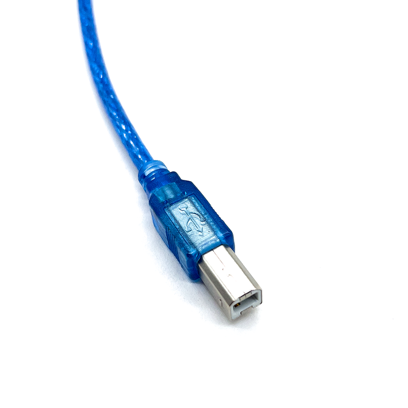 Load image into Gallery viewer, USB Type A Cable - 30 cm Online
