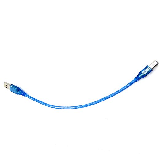 USB Type A Cable - 30 cm Online