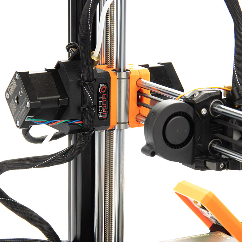 Bondtech Upgrade Kit For Prusa Mini Or Mini+