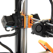 Bondtech Upgrade Kit For Prusa Mini Or Mini+