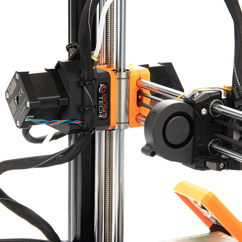 Load image into Gallery viewer, Bondtech Upgrade Kit For Prusa Mini Or Mini+
