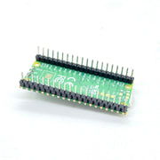 Raspberry Pi Pico Online