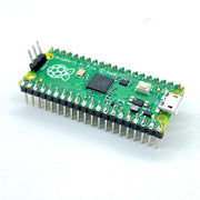 Raspberry Pi Pico Online