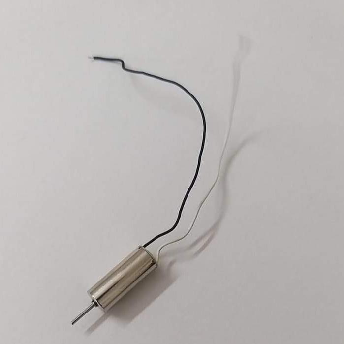 Syma 5C Motor (Pack of 4)