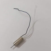 Syma 5C Motor (Pack of 4)