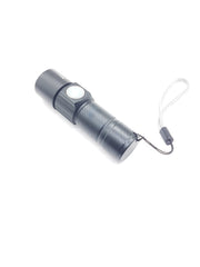 PhoneFix Green UV Light Curing Solder Mask (10cc)
