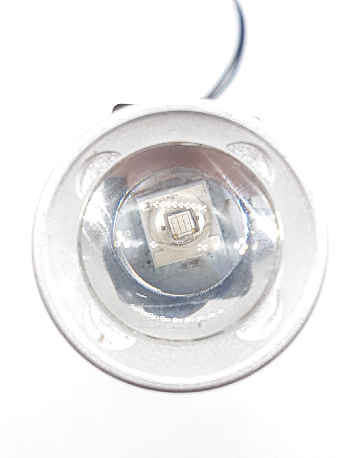 PhoneFix Green UV Light Curing Solder Mask (10cc)