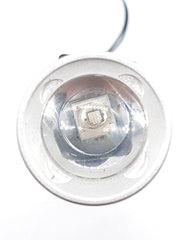 PhoneFix Green UV Light Curing Solder Mask (10cc)