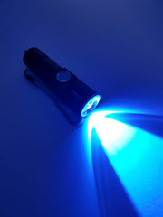 PhoneFix Green UV Light Curing Solder Mask (10cc)