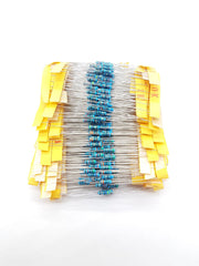 Assorted Resistor