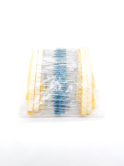 Assorted Resistor