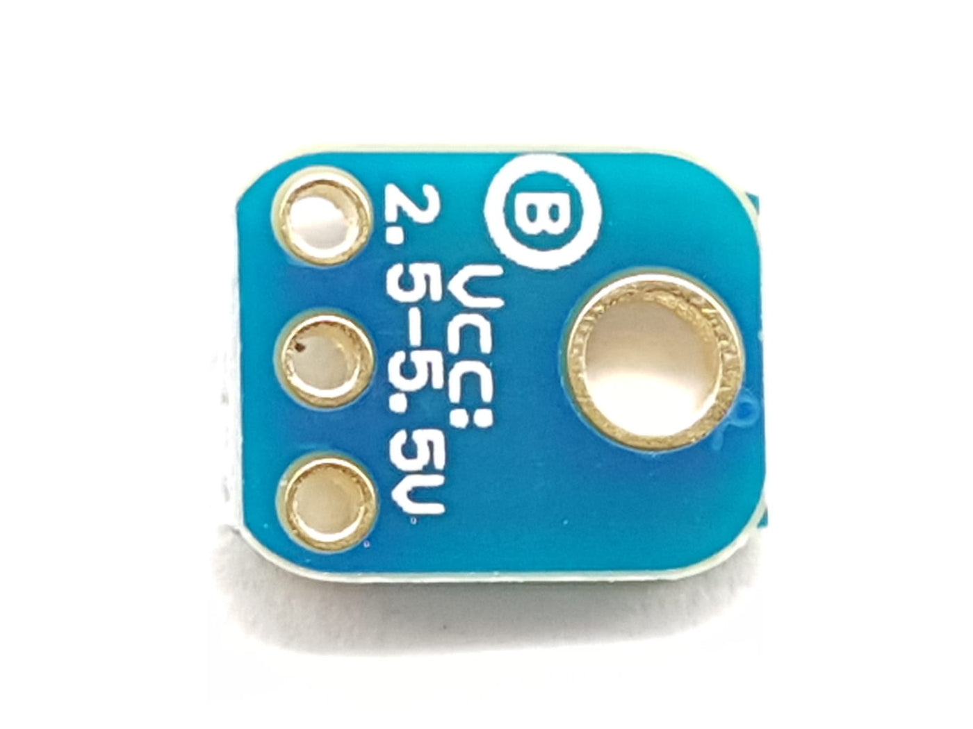 ALS-PT19 Analog Light Sensor