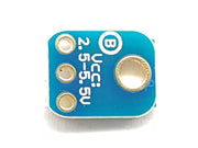 ALS-PT19 Analog Light Sensor