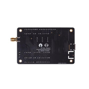 Wio-E5 Dev Kit, for Long Range Application