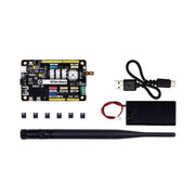 Wio-E5 Dev Kit, for Long Range Application