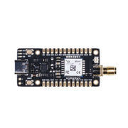 Wio-E5 mini (STM32WLE5JC) Dev Board