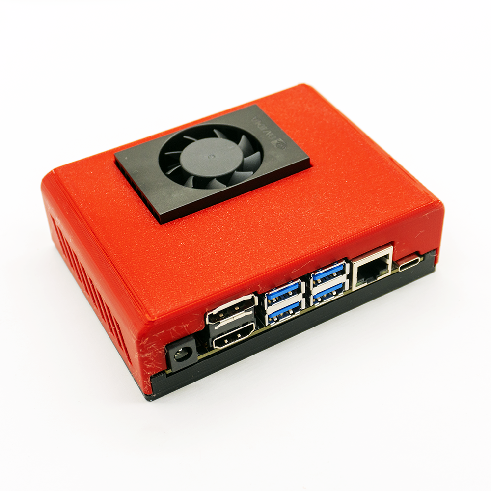 Buy ThinkRobotics NVIDIA Jetson Xavier NX Developer Kit Online buy-thinkrobotics-nvidia-jetson-xavier-nx-developer-kit-online