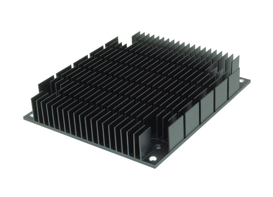 NVIDIA Jetson AGX Xavier Passive Heat Sink Online