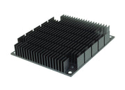 NVIDIA Jetson AGX Xavier Passive Heat Sink Online