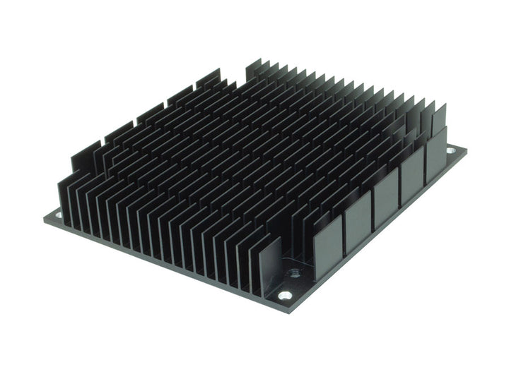 NVIDIA Jetson AGX Xavier Passive Heat Sink Online