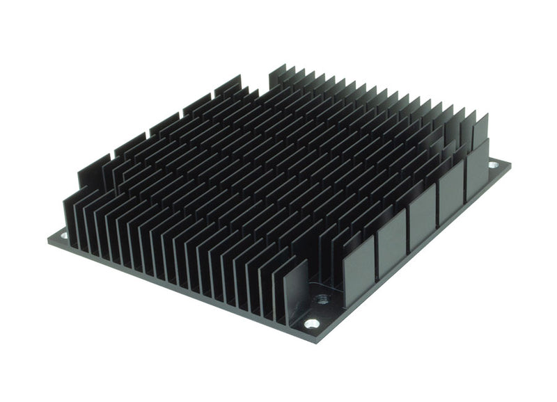 Load image into Gallery viewer, NVIDIA Jetson AGX Xavier Passive Heat Sink Online
