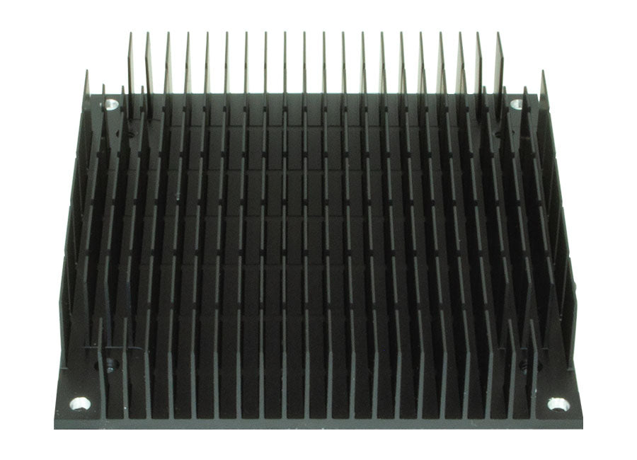 NVIDIA Jetson AGX Xavier Passive Heat Sink Online