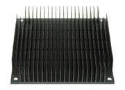 NVIDIA Jetson AGX Xavier Passive Heat Sink Online