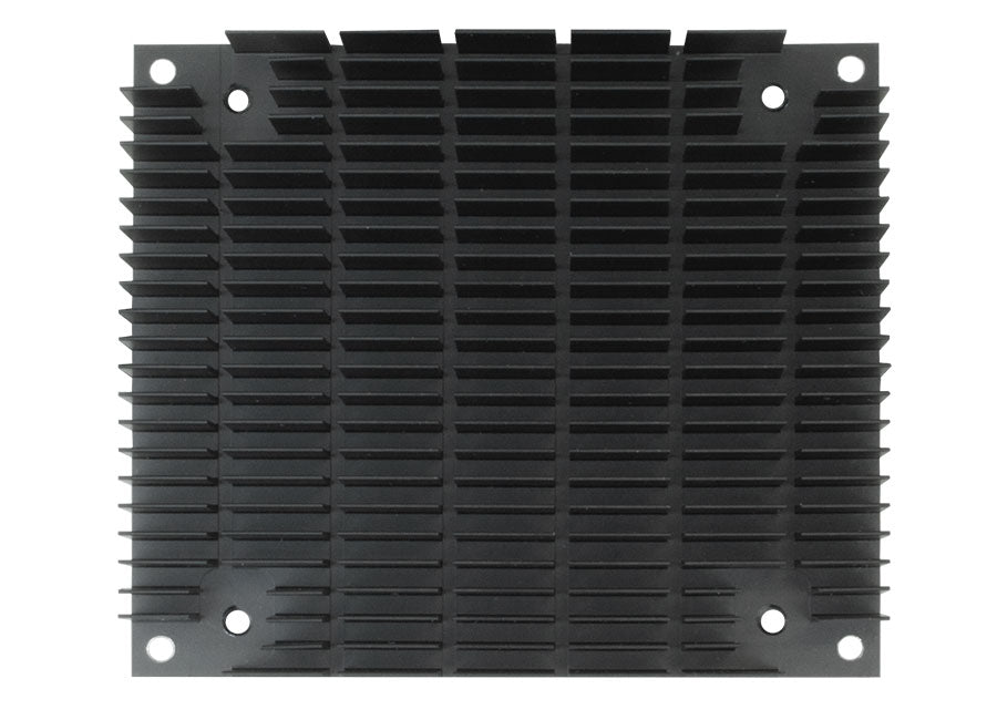 NVIDIA Jetson AGX Xavier Passive Heat Sink Online