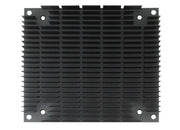 NVIDIA Jetson AGX Xavier Passive Heat Sink Online