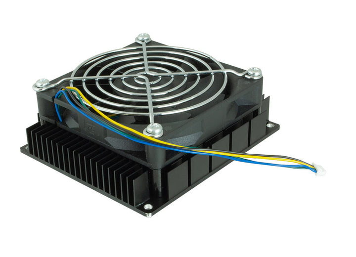 NVIDIA Jetson AGX Xavier Active Heat Sink Online
