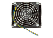 NVIDIA Jetson AGX Xavier Active Heat Sink Online
