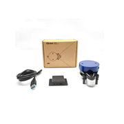 YDLIDAR X2L 360° ROS Scanner Online