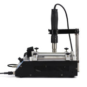 YIHUA 853AAA 3 In 1 SMD BGA Rework Soldering Station