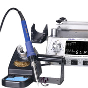 Yihua 853AAA+ Digital SMD BGA Rework Soldering Station