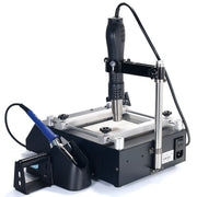 Yihua 853AAA+ Digital SMD BGA Rework Soldering Station
