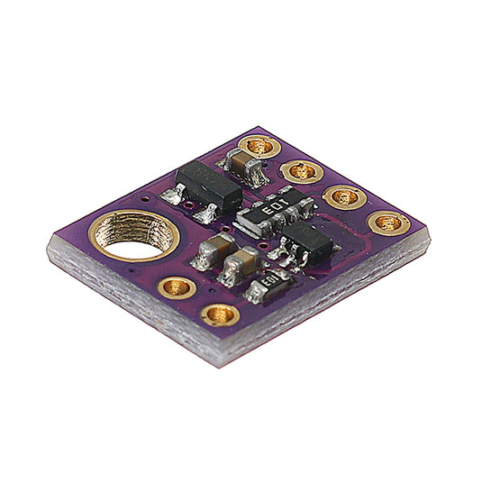 MAX44009 Ambient Light Sensor Module