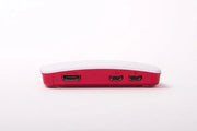 Raspberry Pi Zero Official Case Online