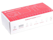Raspberry Pi 4 Desktop Kit Online
