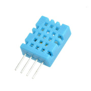 DHT11 Temperature and Humidity Module