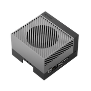 NVIDIA Jetson AGX Orin Developer Kit Online