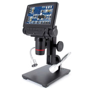 Andonstar ADSM301 1080P HDMI Digital Microscope