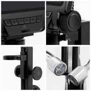 Andonstar ADSM301 1080P HDMI Digital Microscope