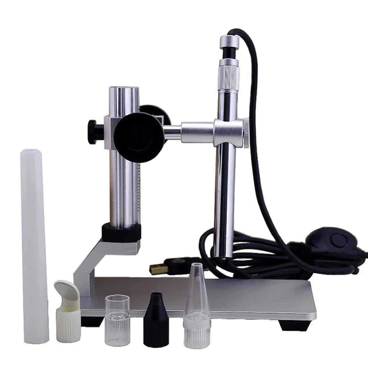 Andonstar V160 USB 2MP Video Digital Microscope