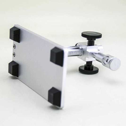 Andonstar V160 USB 2MP Video Digital Microscope