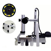 Andonstar V160 USB 2MP Video Digital Microscope
