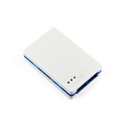 Atmel-ICE Basic Kit, With Adapter & Cables Online