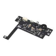 USB Audio Codec For Jetson Nano