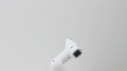 MyCobot 280 Jetson Nano 6 DOF Collaborative Robot Online