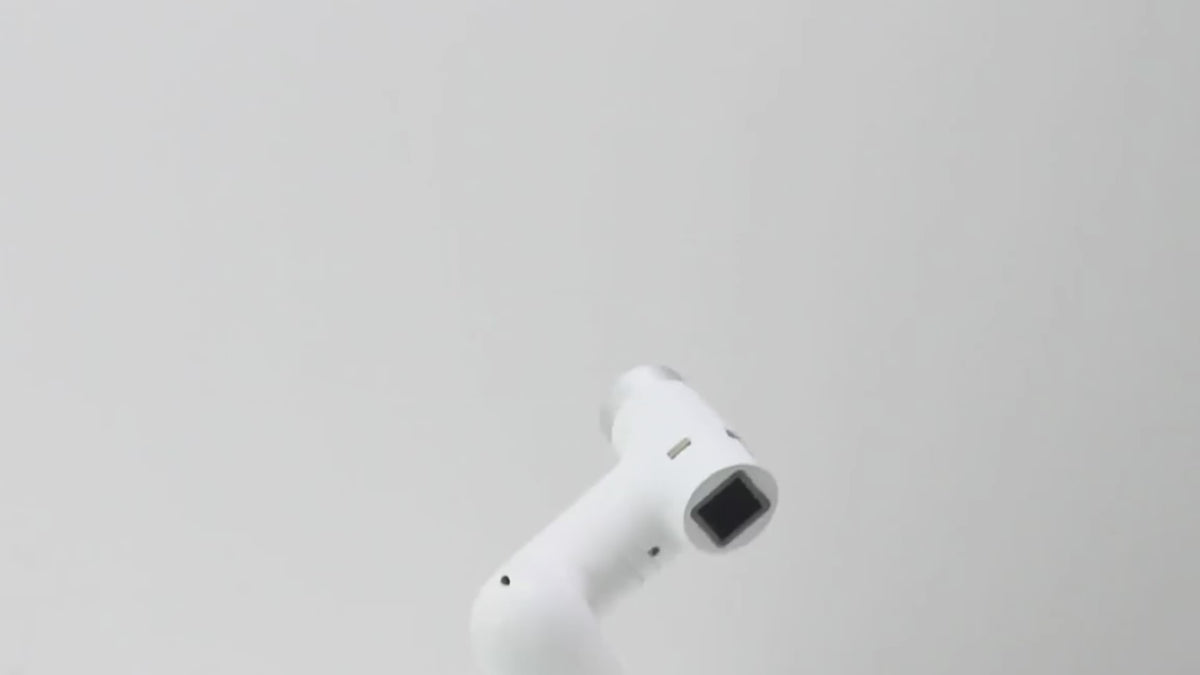 MyCobot 280 Jetson Nano 6 DOF Collaborative Robot Online